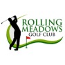 Rolling Meadows is one of Indiana's premier public courses for sale in Gosport Indiana Owen County County on GolfHomes.com