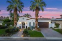 A Toscana GEM!  Updated and modern 2850 sq/ft home with clean for sale in Indian Wells California Riverside County County on GolfHomes.com