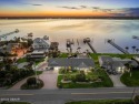 Craving that picture-perfect riverfront lifestyle that offers for sale in Daytona Beach Florida Volusia County County on GolfHomes.com