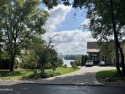 ONE OF THE LAST LAKE AND MOUNTAIN VIEW lots in the fabulous for sale in Loudon Tennessee Loudon County County on GolfHomes.com