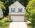 Welcome to this beautifully updated and move-in ready home in for sale in Raleigh North Carolina Wake County County on GolfHomes.com