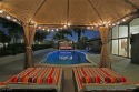 * BEAUTIFUL 1 STORY HOUSE WITH POOL * ON THE GOLF COURSE*  NO for sale in Las Vegas Nevada Clark County County on GolfHomes.com