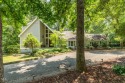  Ad# 6368602 golf course property for sale on GolfHomes.com