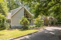  Ad# 6368602 golf course property for sale on GolfHomes.com