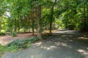  Ad# 6368602 golf course property for sale on GolfHomes.com