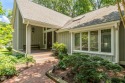  Ad# 6368602 golf course property for sale on GolfHomes.com