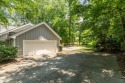  Ad# 6368602 golf course property for sale on GolfHomes.com