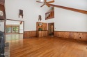  Ad# 6368602 golf course property for sale on GolfHomes.com