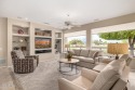  Ad# 5896643 golf course property for sale on GolfHomes.com