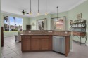  Ad# 6323328 golf course property for sale on GolfHomes.com