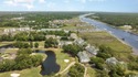  Ad# 7430761 golf course property for sale on GolfHomes.com