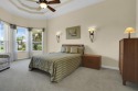  Ad# 6323328 golf course property for sale on GolfHomes.com