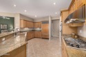  Ad# 5896643 golf course property for sale on GolfHomes.com