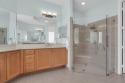  Ad# 6323328 golf course property for sale on GolfHomes.com