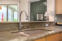  Ad# 5896643 golf course property for sale on GolfHomes.com