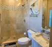  Ad# 6209308 golf course property for sale on GolfHomes.com