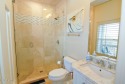  Ad# 6209308 golf course property for sale on GolfHomes.com