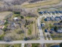 Bring your own builder to this gorgeous 1.38 acre lot! No for sale in Canal Winchester Ohio Franklin County County on GolfHomes.com