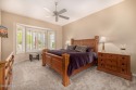  Ad# 5896643 golf course property for sale on GolfHomes.com