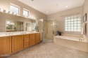  Ad# 5896643 golf course property for sale on GolfHomes.com