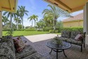  Ad# 6323328 golf course property for sale on GolfHomes.com