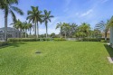  Ad# 6323328 golf course property for sale on GolfHomes.com