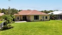  Ad# 6323328 golf course property for sale on GolfHomes.com