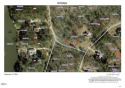 EXCEPTIONAL BUILDABLE LOT - A MUST-SEE! Don't miss out on this for sale in Louisburg North Carolina Franklin County County on GolfHomes.com