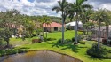  Ad# 6323328 golf course property for sale on GolfHomes.com