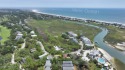  Ad# 6209308 golf course property for sale on GolfHomes.com