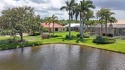  Ad# 6323328 golf course property for sale on GolfHomes.com