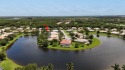  Ad# 6323328 golf course property for sale on GolfHomes.com