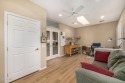  Ad# 5896643 golf course property for sale on GolfHomes.com