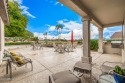  Ad# 5896643 golf course property for sale on GolfHomes.com