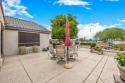  Ad# 5896643 golf course property for sale on GolfHomes.com