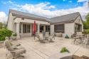  Ad# 5896643 golf course property for sale on GolfHomes.com