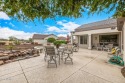  Ad# 5896643 golf course property for sale on GolfHomes.com
