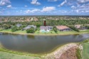  Ad# 6429516 golf course property for sale on GolfHomes.com