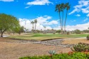  Ad# 5896643 golf course property for sale on GolfHomes.com