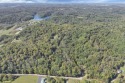  Ad# 6002647 golf course property for sale on GolfHomes.com