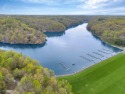  Ad# 6002647 golf course property for sale on GolfHomes.com