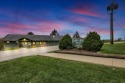  Ad# 6002647 golf course property for sale on GolfHomes.com