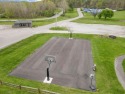  Ad# 6002647 golf course property for sale on GolfHomes.com