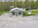  Ad# 6002647 golf course property for sale on GolfHomes.com
