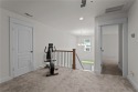  Ad# 6150685 golf course property for sale on GolfHomes.com