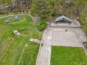  Ad# 6002647 golf course property for sale on GolfHomes.com