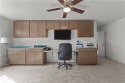  Ad# 6150685 golf course property for sale on GolfHomes.com