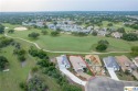 Welcome to your dream home in the coveted Cimarron Hills for sale in Georgetown Texas Williamson County County on GolfHomes.com