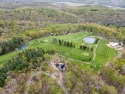  Ad# 6002647 golf course property for sale on GolfHomes.com