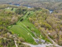  Ad# 6002647 golf course property for sale on GolfHomes.com